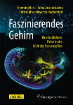 Buch Beck_Faszinierendes Gehirn